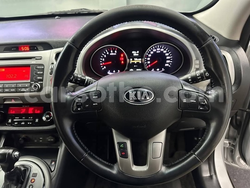 Big with watermark kia sportage leribe hlotse 29520