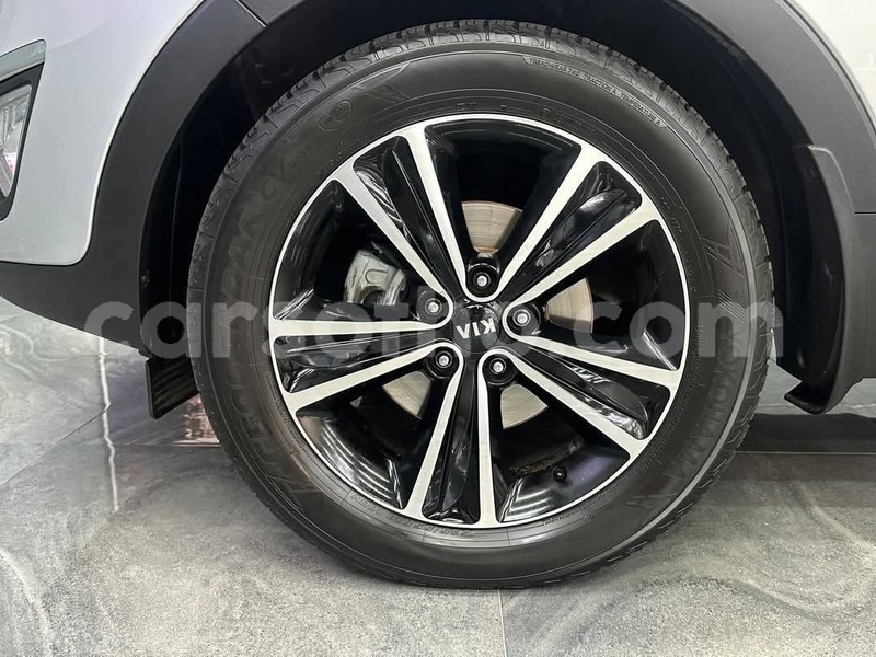Big with watermark kia sportage leribe hlotse 29520