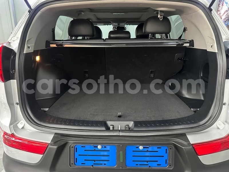 Big with watermark kia sportage leribe hlotse 29520