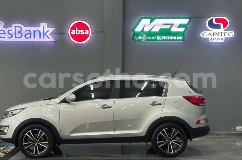 Big with watermark kia sportage leribe hlotse 29520