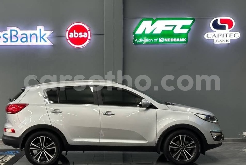 Big with watermark kia sportage leribe hlotse 29520