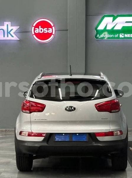 Big with watermark kia sportage leribe hlotse 29520