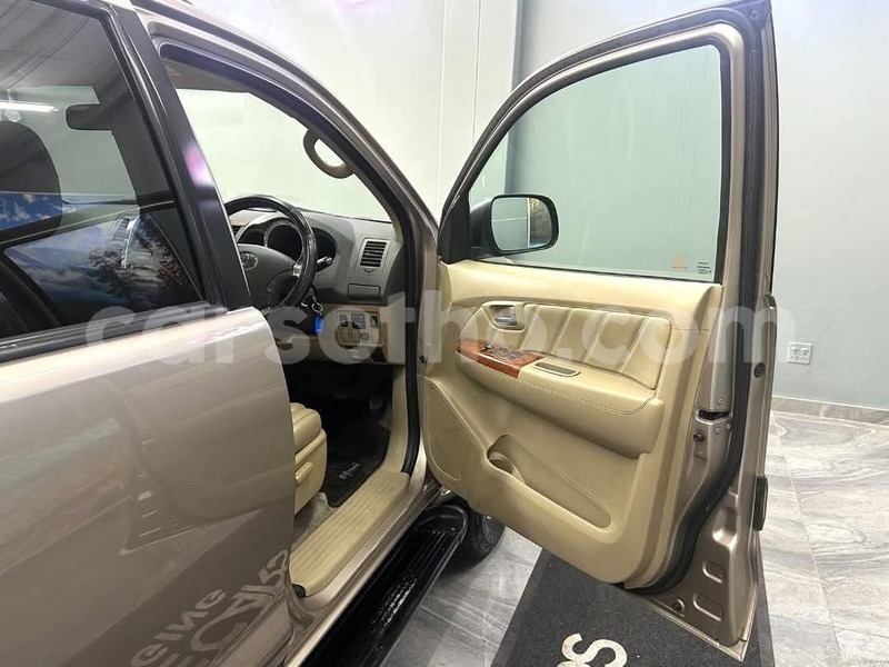 Big with watermark toyota fortuner leribe hlotse 29521