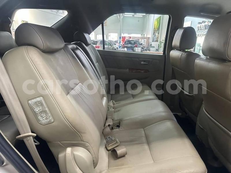 Big with watermark toyota fortuner leribe hlotse 29521