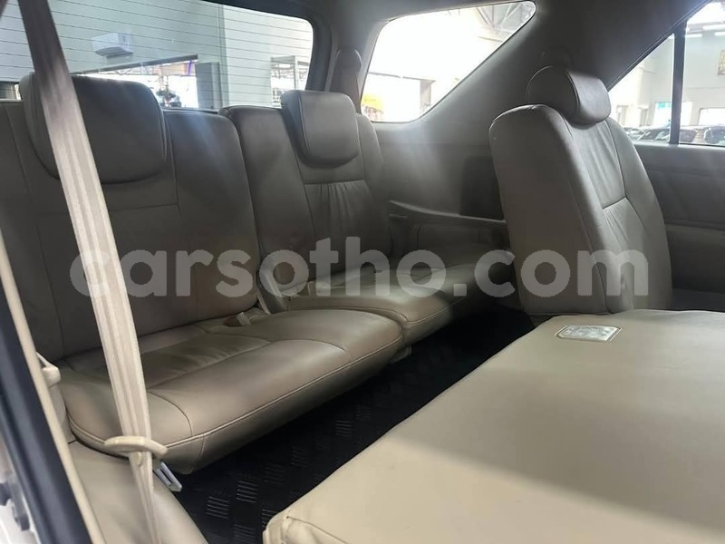 Big with watermark toyota fortuner leribe hlotse 29521