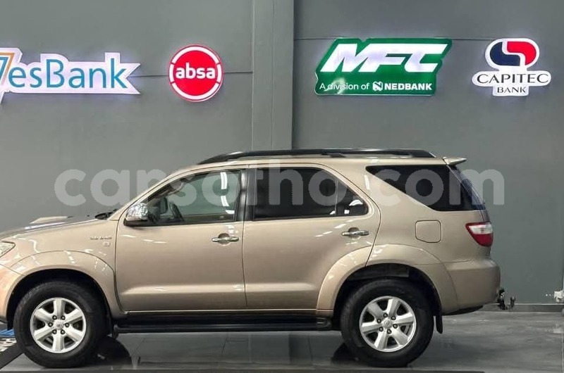 Big with watermark toyota fortuner leribe hlotse 29521