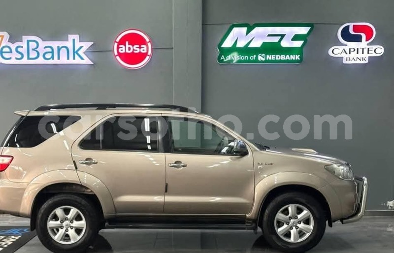 Big with watermark toyota fortuner leribe hlotse 29521