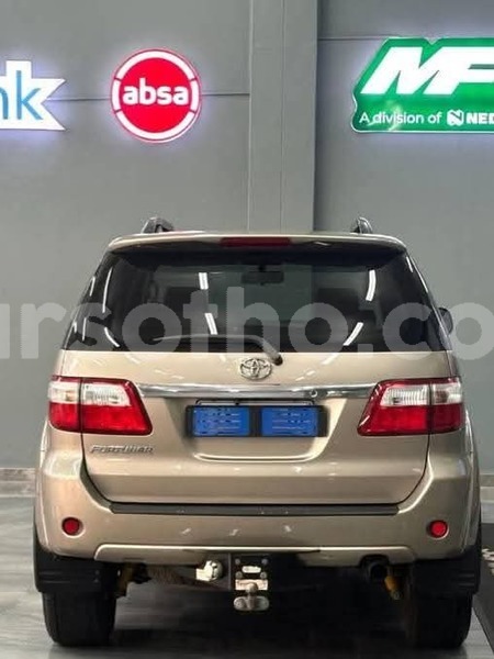 Big with watermark toyota fortuner leribe hlotse 29521