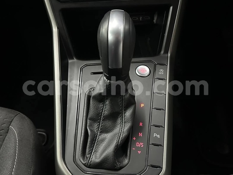 Big with watermark volkswagen polo leribe hlotse 29522