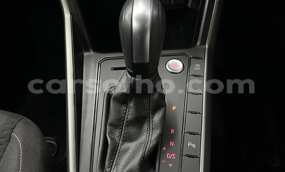 Acheter Occasion Voiture Volkswagen Polo Autre à Hlotse, Leribe Acheter Occasion Voiture Volkswagen Polo Autre à Hlotse, Leribe