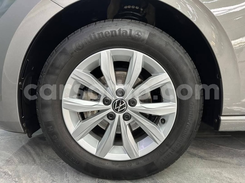Big with watermark volkswagen polo leribe hlotse 29522