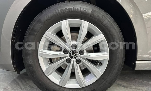 Acheter Occasion Voiture Volkswagen Polo Autre à Hlotse, Leribe Acheter Occasion Voiture Volkswagen Polo Autre à Hlotse, Leribe