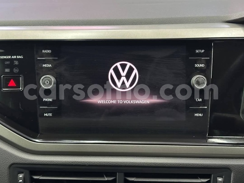Big with watermark volkswagen polo leribe hlotse 29522