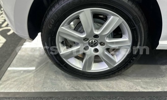 اشتري مستعمل Volkswagen Polo White سيارة في Hlotse في Leribe اشتري مستعمل Volkswagen Polo White سيارة في Hlotse في Leribe