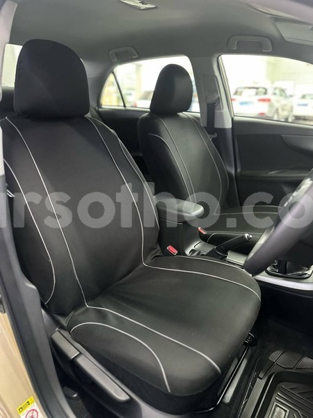 Big with watermark toyota corolla leribe hlotse 29526