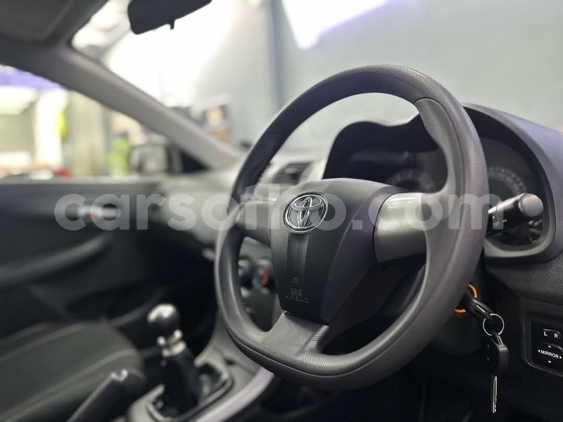 Big with watermark toyota corolla leribe hlotse 29526