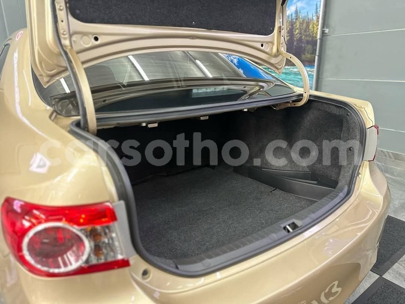 Big with watermark toyota corolla leribe hlotse 29526