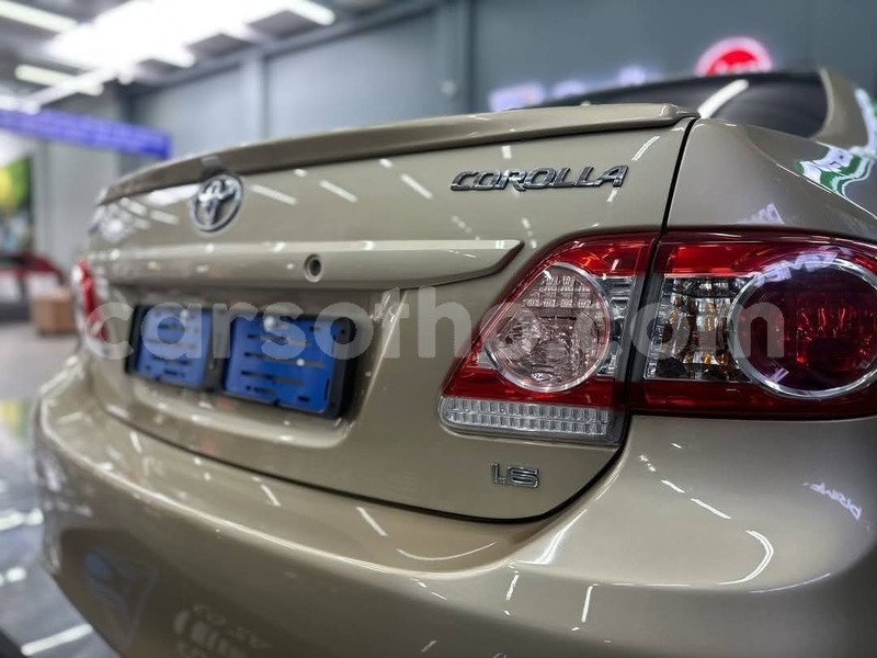 Big with watermark toyota corolla leribe hlotse 29526