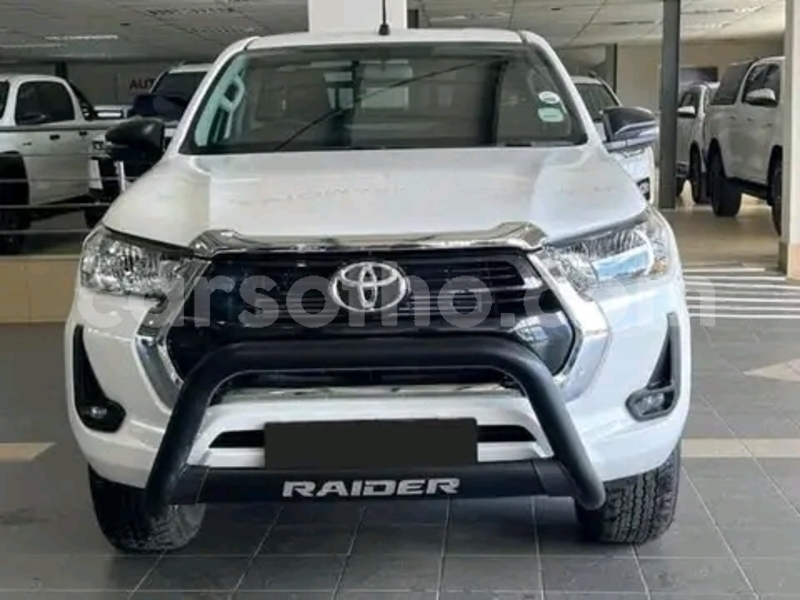 Big with watermark toyota hilux maseru maseru 29527