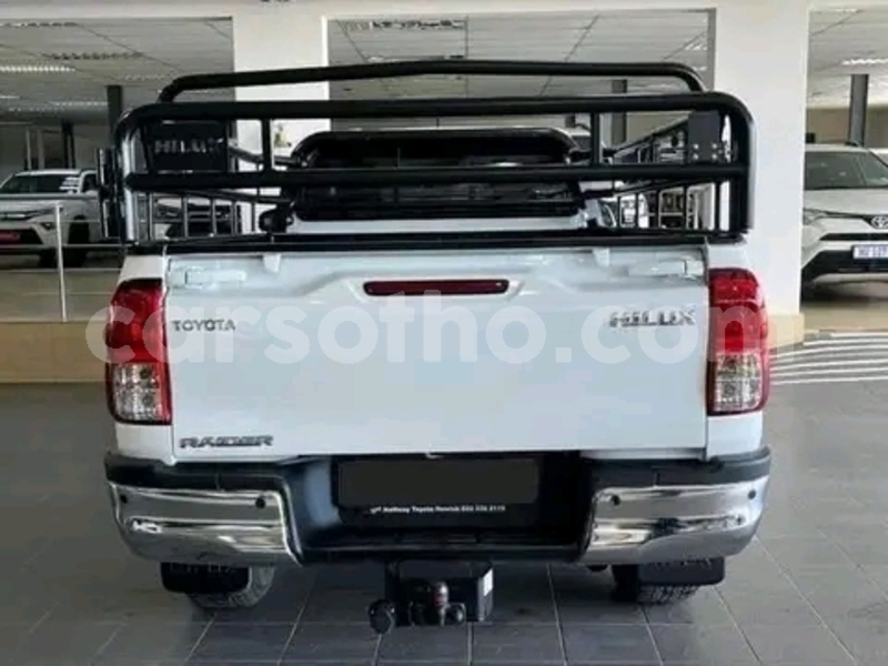 Big with watermark toyota hilux maseru maseru 29527
