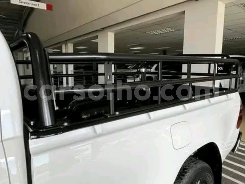 Big with watermark toyota hilux maseru maseru 29527