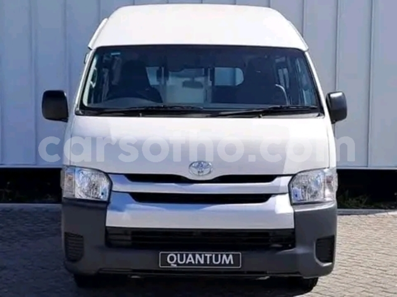 Big with watermark toyota siyaya maseru maseru 29529