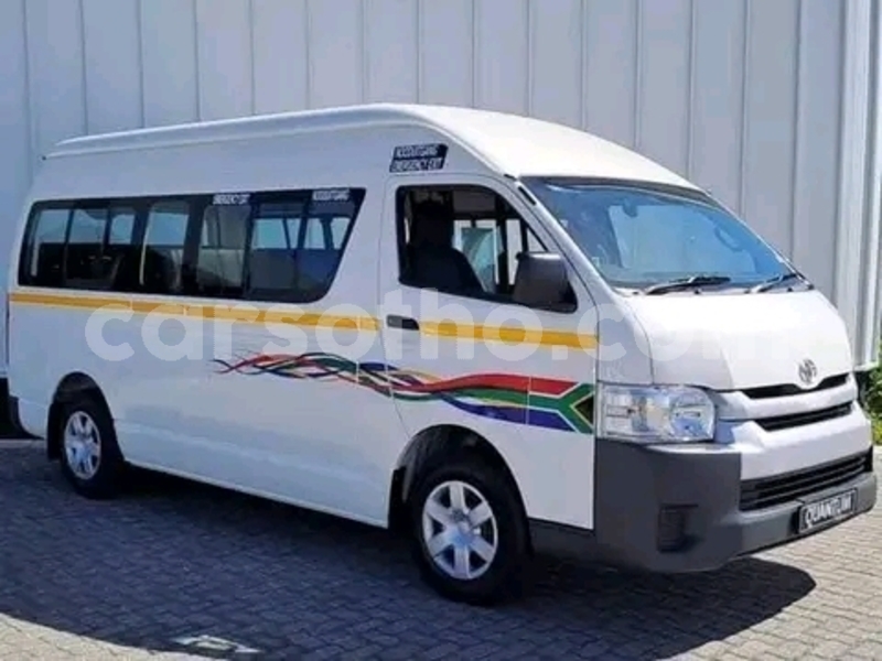 Big with watermark toyota siyaya maseru maseru 29529