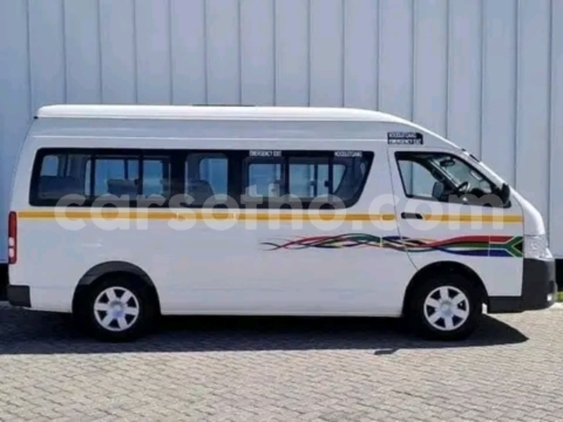 Big with watermark toyota siyaya maseru maseru 29529