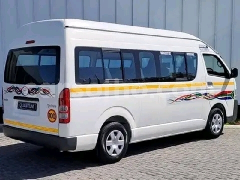 Big with watermark toyota siyaya maseru maseru 29529