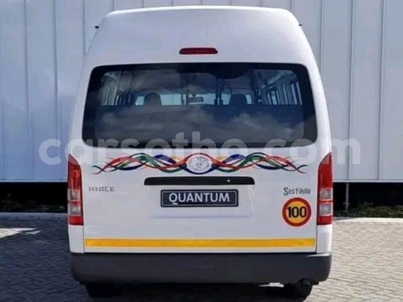 Big with watermark toyota siyaya maseru maseru 29529