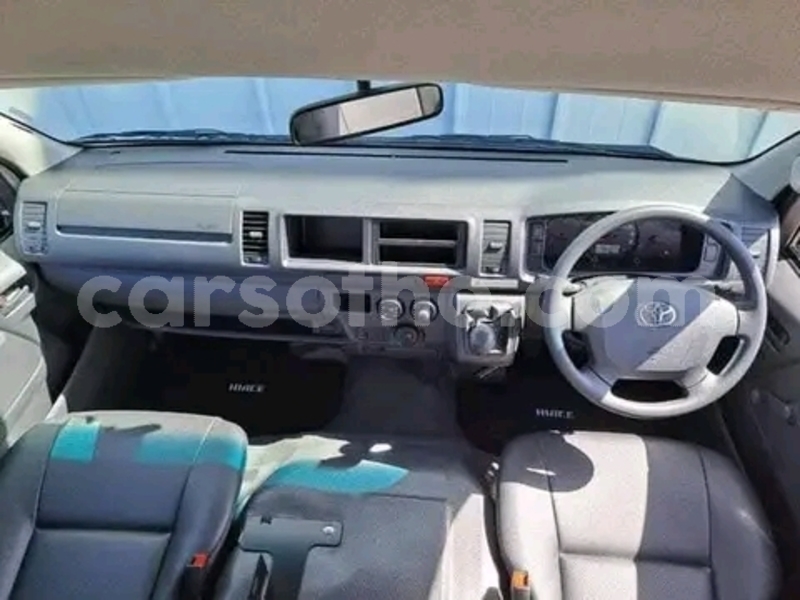 Big with watermark toyota siyaya maseru maseru 29529