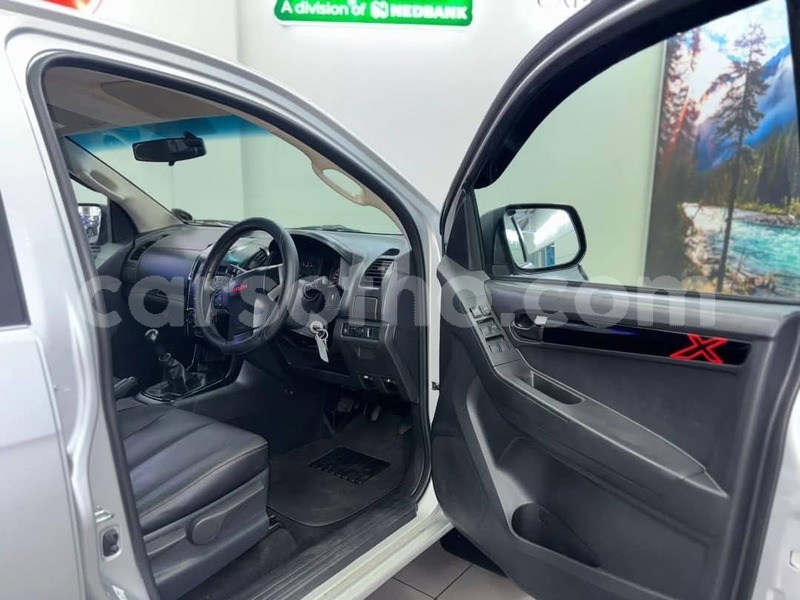 Big with watermark isuzu kb leribe hlotse 29534