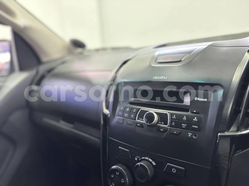 Big with watermark isuzu kb leribe hlotse 29534