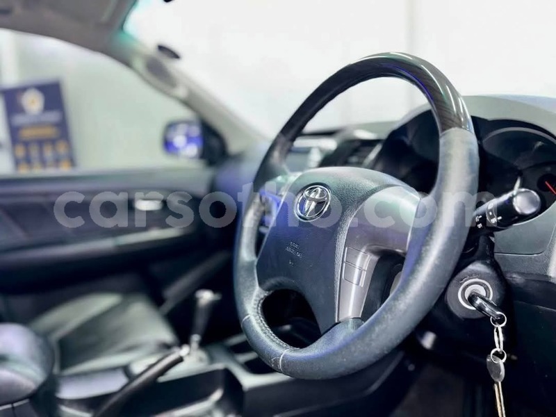 Big with watermark toyota fortuner leribe hlotse 29535