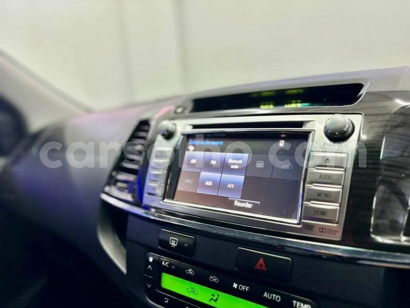 Big with watermark toyota fortuner leribe hlotse 29535