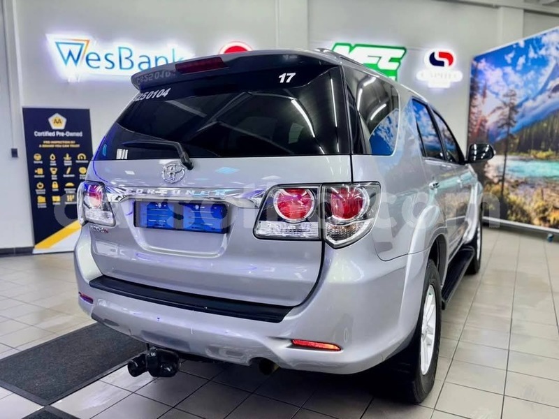 Big with watermark toyota fortuner leribe hlotse 29535