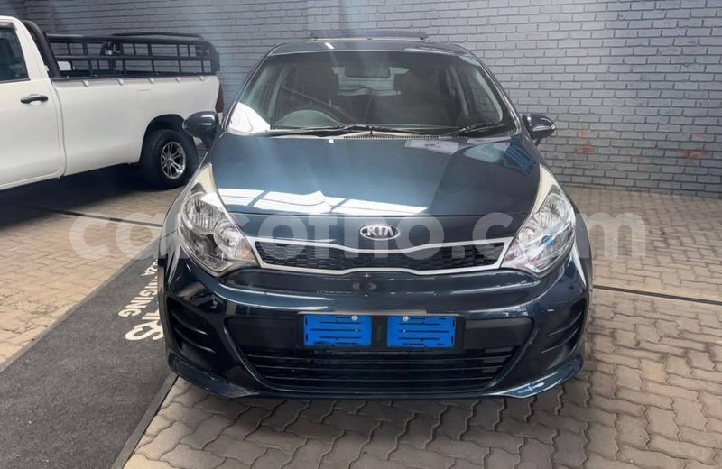 Big with watermark kia rio leribe hlotse 29536