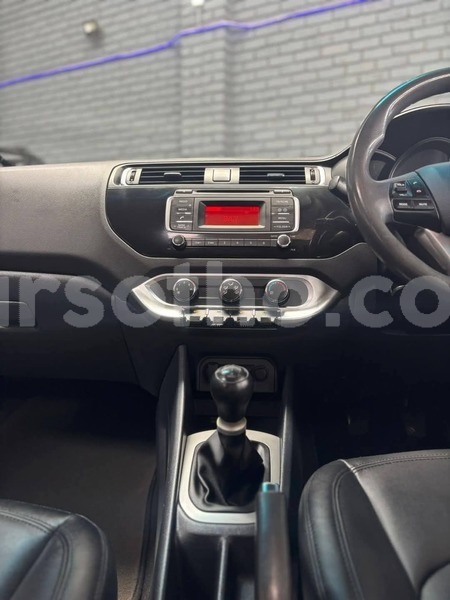 Big with watermark kia rio leribe hlotse 29536