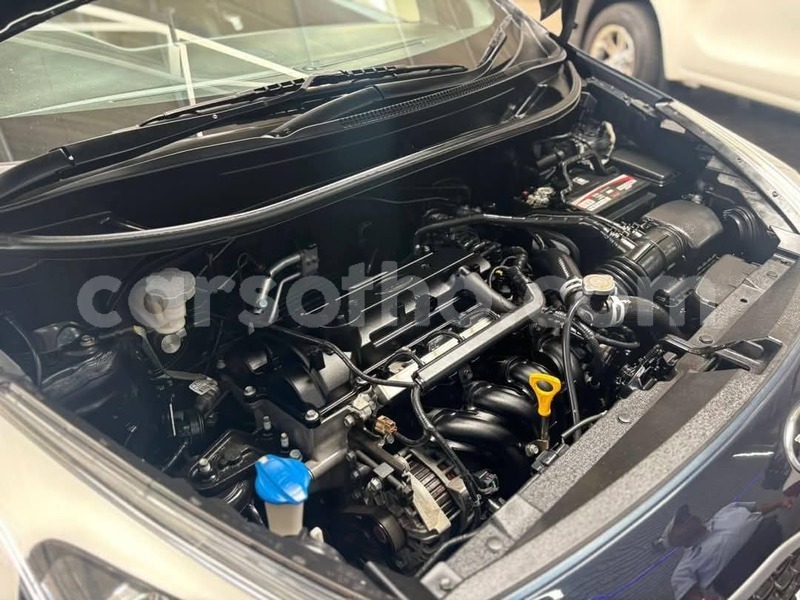 Big with watermark kia rio leribe hlotse 29536