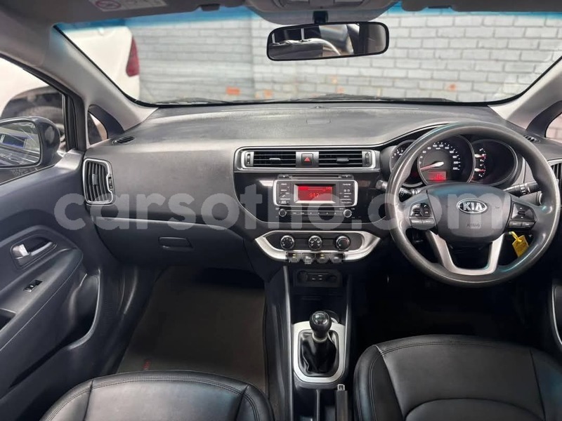 Big with watermark kia rio leribe hlotse 29536