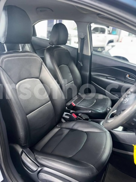 Big with watermark kia rio leribe hlotse 29536