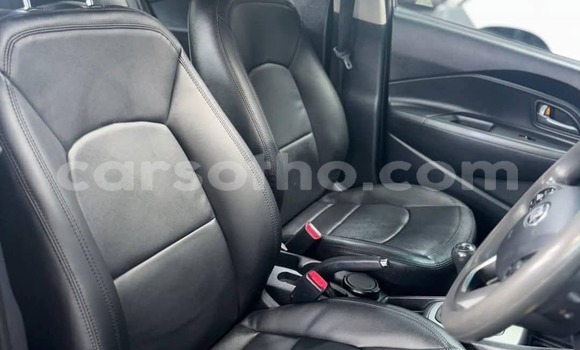 Sayi Na hannu Kia Rio Other Mota in Hlotse a Leribe Sayi Na hannu Kia Rio Other Mota in Hlotse a Leribe