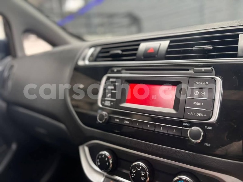 Big with watermark kia rio leribe hlotse 29536