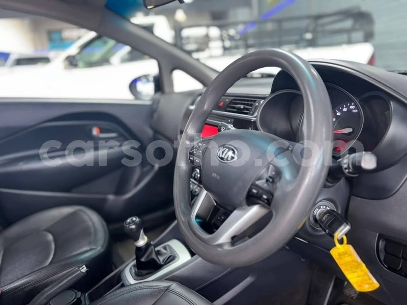 Big with watermark kia rio leribe hlotse 29536