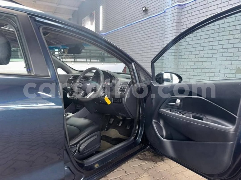 Big with watermark kia rio leribe hlotse 29536