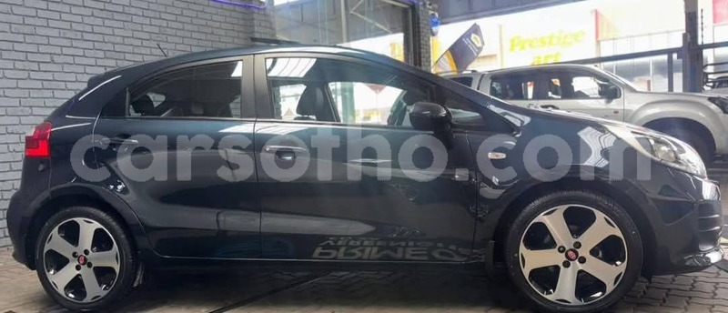 Big with watermark kia rio leribe hlotse 29536