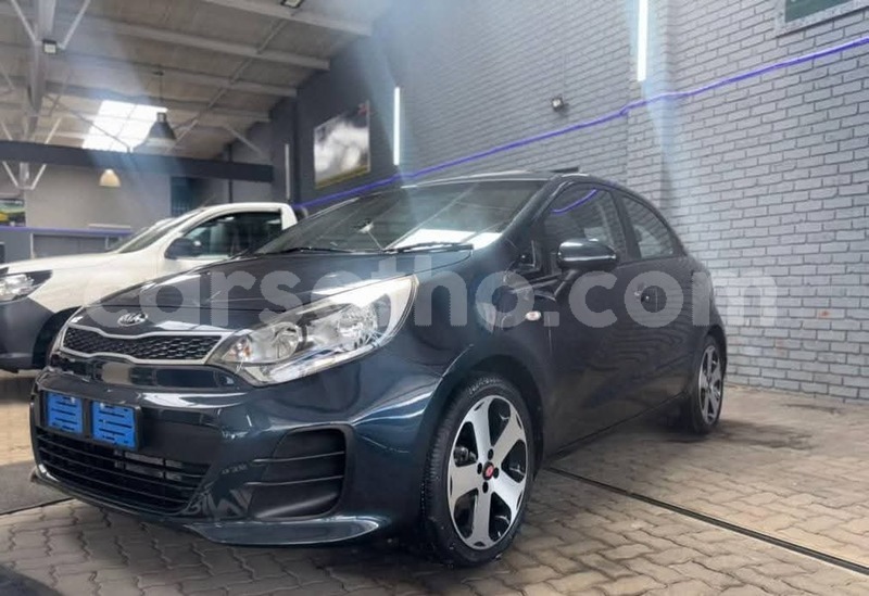 Big with watermark kia rio leribe hlotse 29536