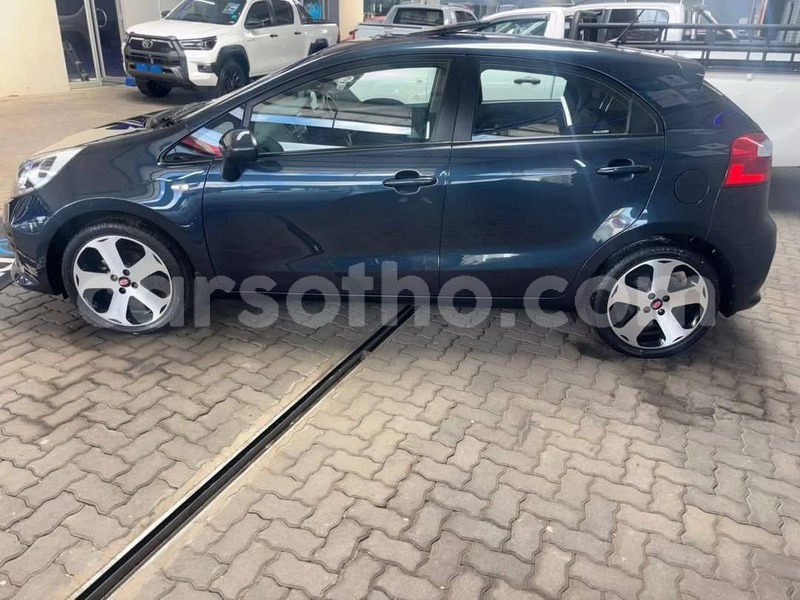 Big with watermark kia rio leribe hlotse 29536