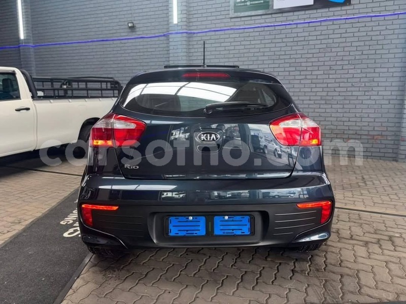 Big with watermark kia rio leribe hlotse 29536