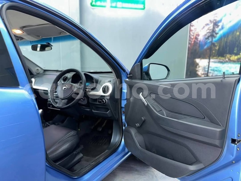 Big with watermark chevrolet uplander leribe hlotse 29537